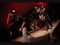 Pennywise - Bro hymn Tribute (Lyrics on Screen)