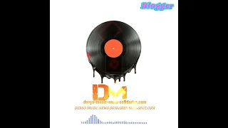 mr trevor sa feat slyzer khondlo take a picture amapiano download mp3 128k