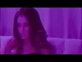 Download Lagu Ariana Grande - Fantasize (Remix) [UNRELEASED TRACK]