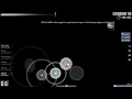 Call Me Maybe +NC FC [158pp] [osu!]