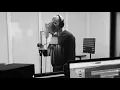 Download Lagu Luiz Ejlli - Ishte nate binte shi (cover)