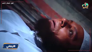 لا تجادل وتناقش يا اخ علي 