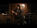 All the Time - The SIGIT [Riot Unplugged] | Acoustic Session