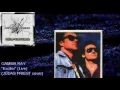 Download Lagu GAMMA RAY \