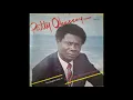 Download Lagu Rev Patty Obassey Complete Album