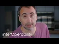 Interoperability and Web Development
