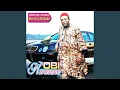 Download Lagu Nke Onye Metalu