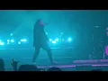 Polaris - Dissipate (Live Alexandra Palace, London - 26/09/26)