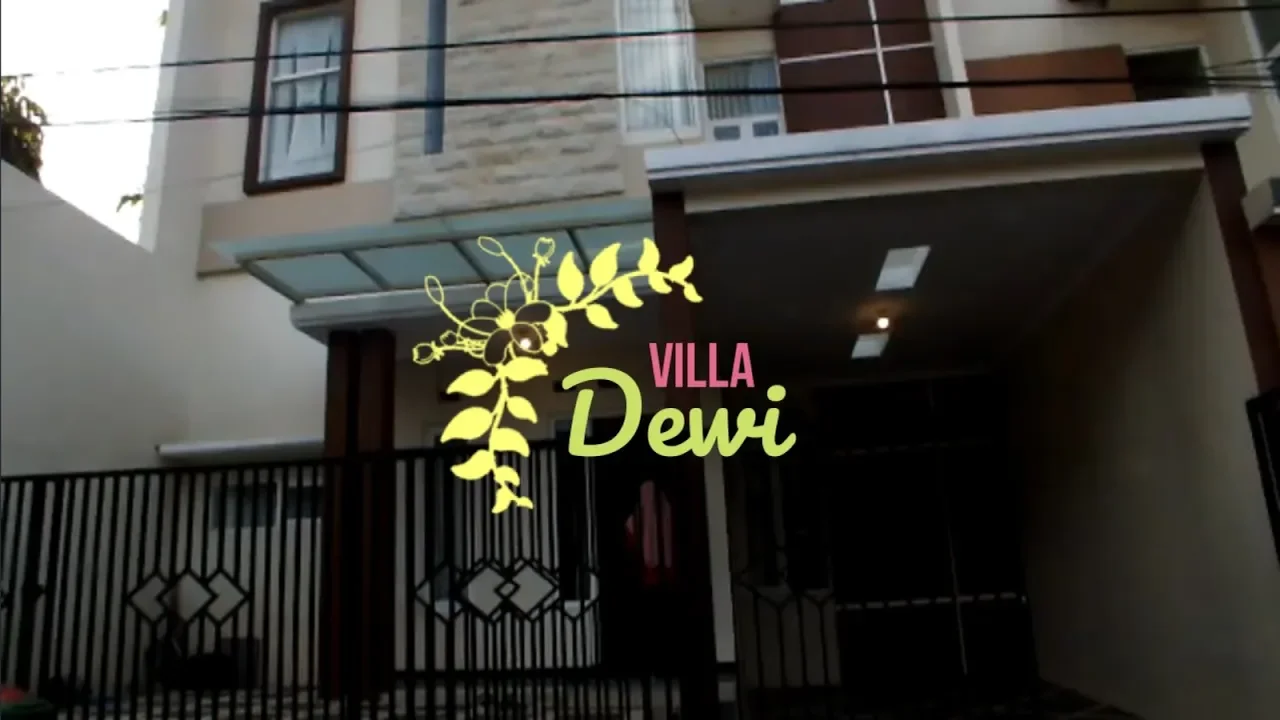 
          
          
          
            
            Villa Dewi di Kota Batu, Pilihan Favorit untuk Keluarga
          
        . 