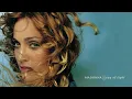 Download Lagu Madonna - Frozen (Remastered Audio)