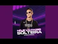 Download Lagu Hoje Vai Fazer Solteira