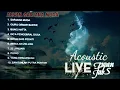 Download Lagu Iwan Fals Full Album Sarjana Muda Live Akustik Gitar