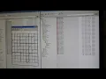 Batch print your Sudokus in windows