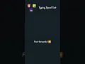 Typing Speed Test HTML CSS JAVASCRIPT