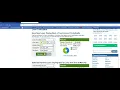 Use the online Loan Calculator