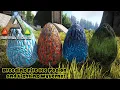 Wyvern Breeding is Finally Here TLC 3 Patch Ark Survival Evolved