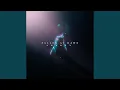 Download Lagu The Fallens Wake Up