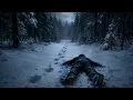The Creepiest Cases Of People Disappearing Yuba County 5