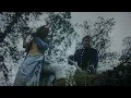 Ainda - HIMNOS NACIONALES VOL.1 (Full Album)