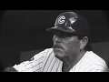Make It Count South Bend Cubs Championship Hype
