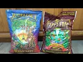 Fox Farm Soil Mother Earth Soil Reviews