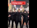 Download Lagu China core social credit 🇨🇳🇺🇸