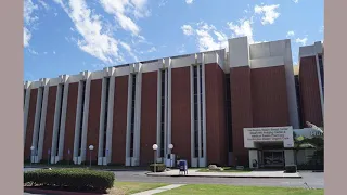 Apartment Rentals Downey CA Medical Office Space Lakewood CA