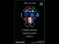 KBar Sac House Music 07232021