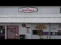 Lake Corpus Christi rebound brings fishermen boaters and business back to Mathis area