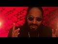 TADIPAAR Ⅲ - SUSH & YOHAN RAP MEGAMIX (Pt. 3)