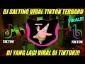 Download Lagu DJ SALTING JEDAG JEDUG TIKTOK VIRAL !!! TERBARU 2021 🎶 DJ SALTING DJ MBON MBON VIRAL TIKTOK 2021