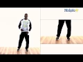 Lagu Learn Hip Hop Dance: The Dougie