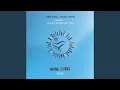 Lagu Anicca (Ephlum \u0026 Rogerio Lopez Extended Remix)