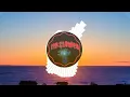 SOME NIGHT REMIX || MAMAT DJAFAR REMIX | SOUND TIKTOK ALFACLAUDIO21 || SOME NIGHT MIX