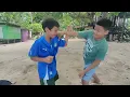 Download Lagu Pahlawan kesiangan