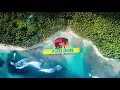 Valerie Broussard - Actually Tom Ferry Remix ||| Playa Mood