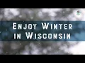 Go Wild This Winter