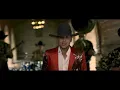 Geru Y Su Legión 7 - Ahí Donde Me Ven