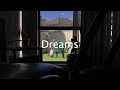 Download Lagu grentperez - Dreams