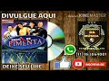 Download Lagu 07- TRANZAR POR TRANZAR - SUCO DE PIMENTA - O PRAZER É TODO MEU - VOLUME 3