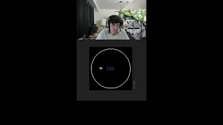 NOT STOPPING TIL NEW WORLD RECORD