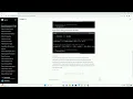 python dict group by value