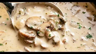 Delicious Chicken soup | Chicken-vegetable egg drop soup for Kids lunch by tiffin Box, চিকেন স্যুপ. 
