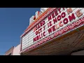 Rialto Theater in Beeville is approved for funding to complete restoration