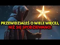STARY, POWIEDZIAŁEŚ TO ZA WCZEŚNIE… A TERAZ WSZYSTKO DZIEJE SIĘ NAPRAWDĘ 😳🔥