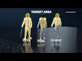 Sports Explainer The classic fencing weapon the foil