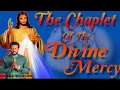 Download Lagu DIVINE MERCY PRAYER || (DAY 13 OF 100 DAYS) 17TH JULY, 2025.