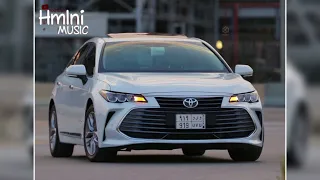 اغاني خليجيه   الرموش اللي رمتني بالسهام   مطلوبه اكثر شي دندنها