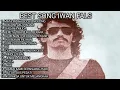 Download Lagu BEST SONG IWAN FALS TERLARIS