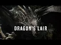 Download Lagu DARK AMBIENT MUSIC | Inside the Dragon's Lair
